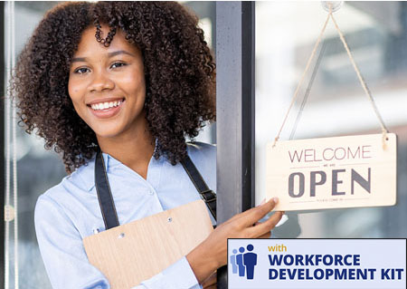 ES-WDK2186-Entrepreneurship-Idea-Bus