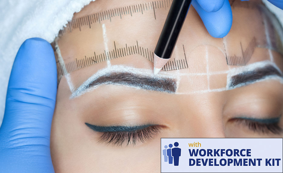 2604prod-ES-WDK7075-Artista-de-Cejas-