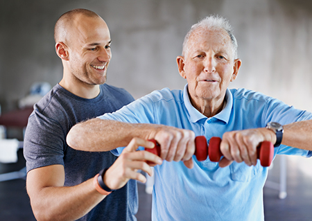 ACE Medical Exercise Specialist Certification (Voucher Included)